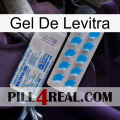 Levitra Gel new15